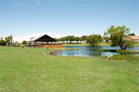 beaumont ranch texas.